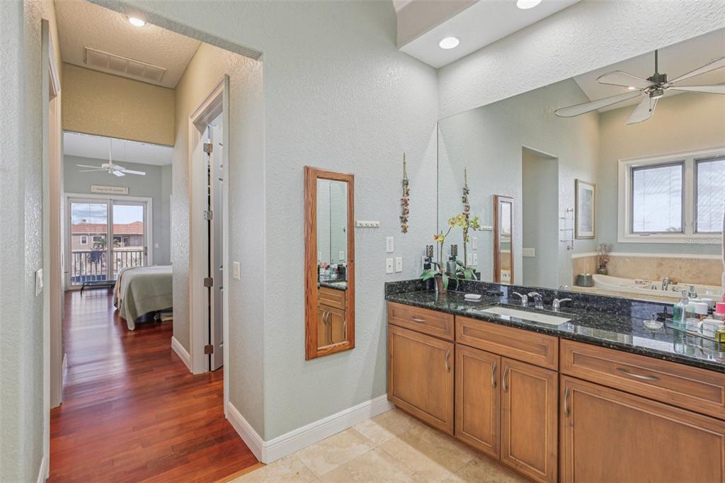 5521 Windward Way New Port Richey, FL 34652 - Photo 54 of 88