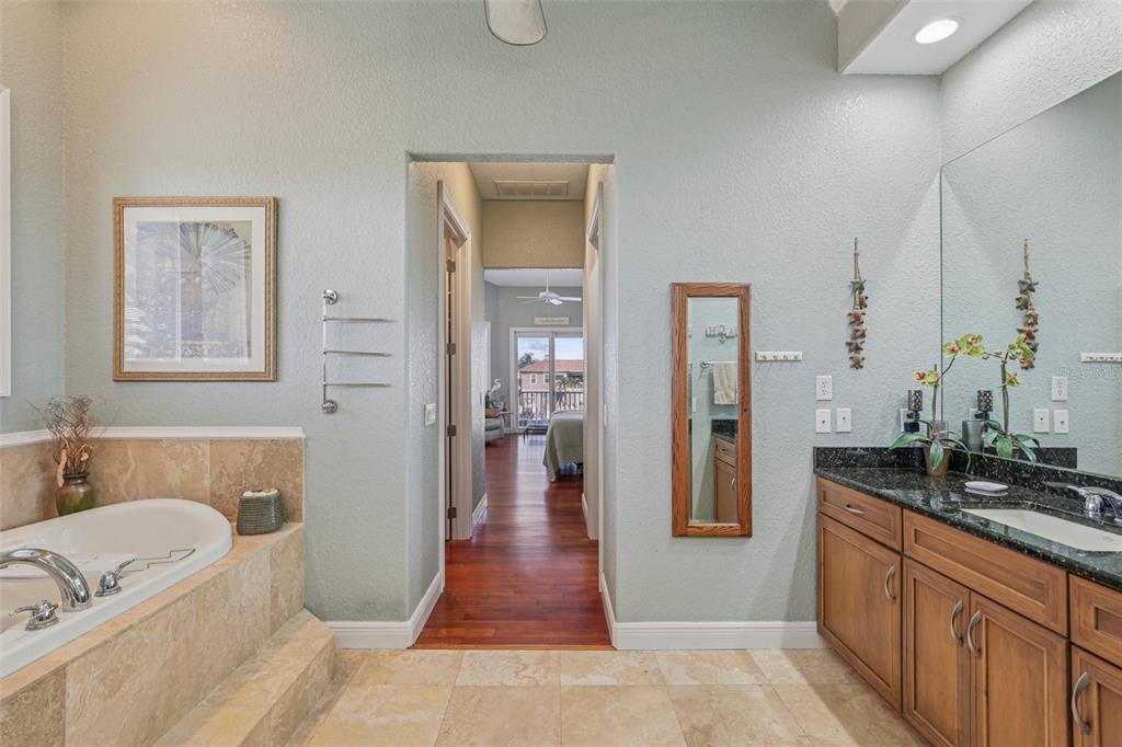 5521 Windward Way New Port Richey, FL 34652 - Photo 55 of 88