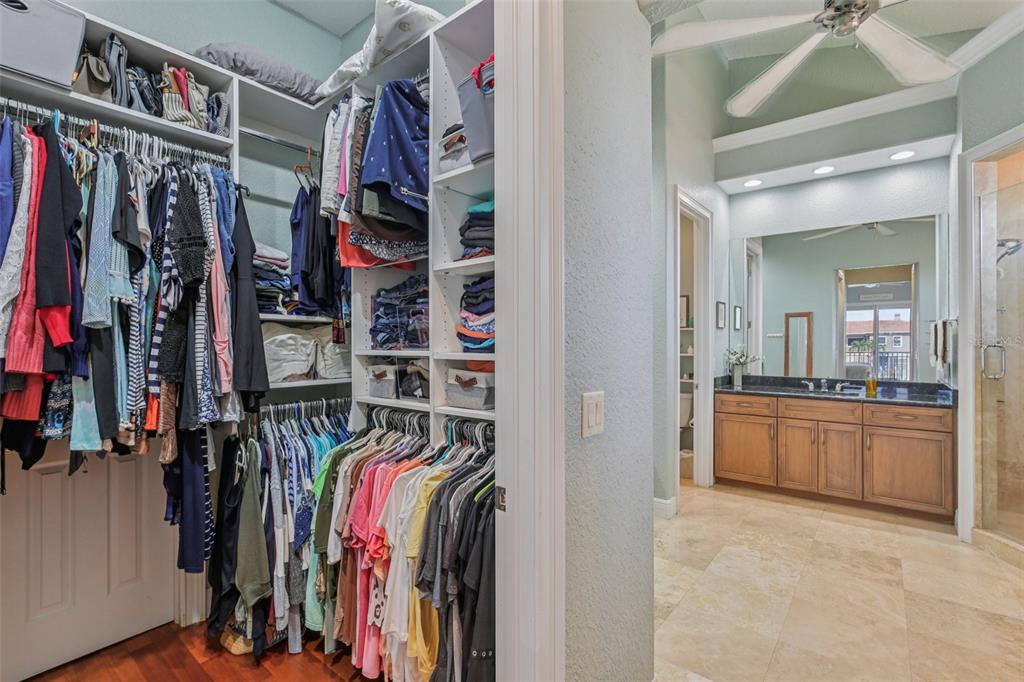 5521 Windward Way New Port Richey, FL 34652 - Photo 56 of 88