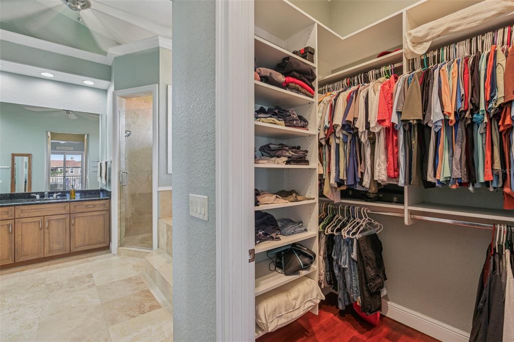 5521 Windward Way New Port Richey, FL 34652 - Photo 57 of 88