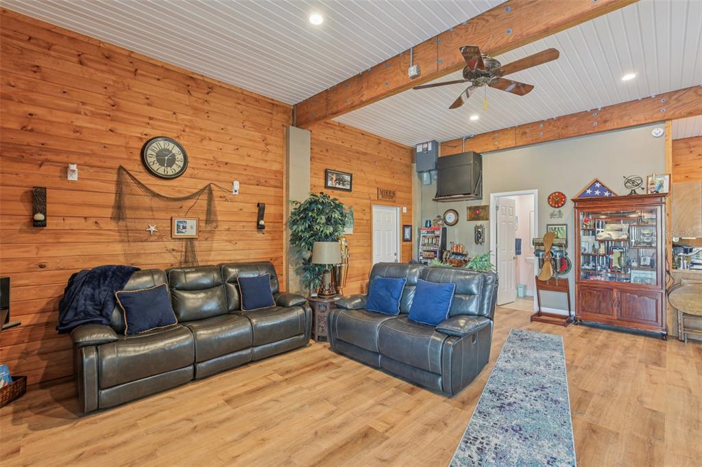 5521 Windward Way New Port Richey, FL 34652 - Photo 58 of 88