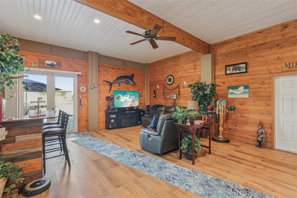 5521 Windward Way New Port Richey, FL 34652 - Photo 59 of 88