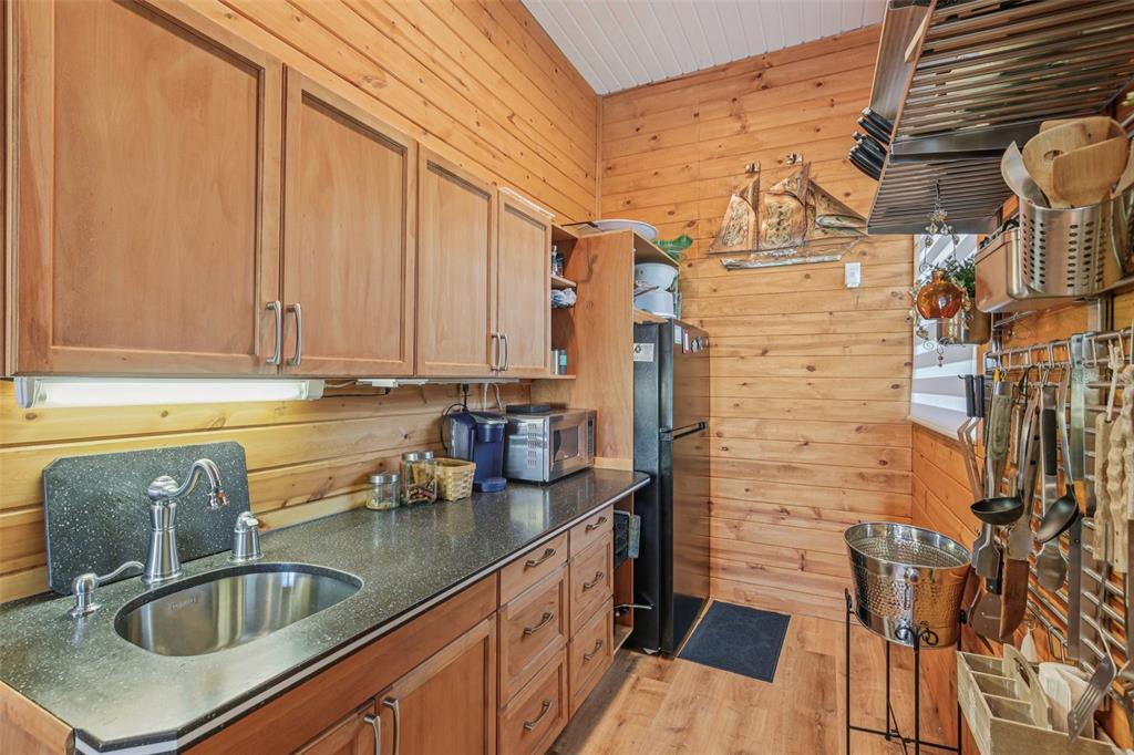 5521 Windward Way New Port Richey, FL 34652 - Photo 60 of 88