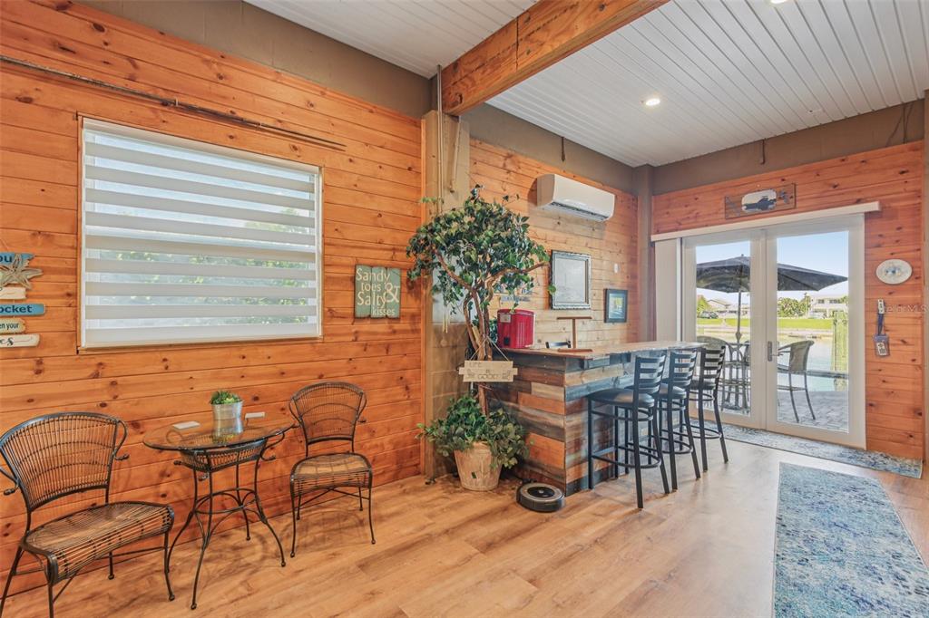 5521 Windward Way New Port Richey, FL 34652 - Photo 61 of 88