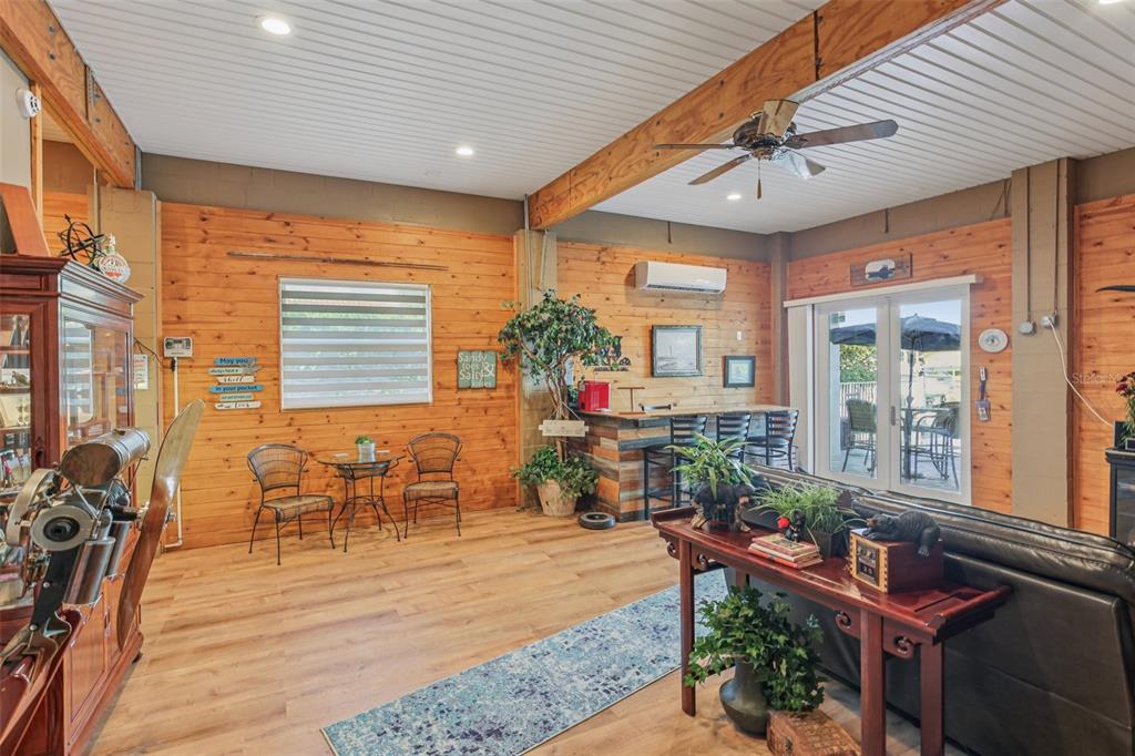 5521 Windward Way New Port Richey, FL 34652 - Photo 62 of 88