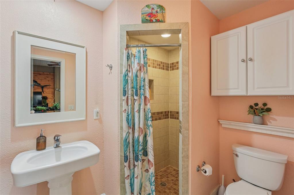 5521 Windward Way New Port Richey, FL 34652 - Photo 63 of 88