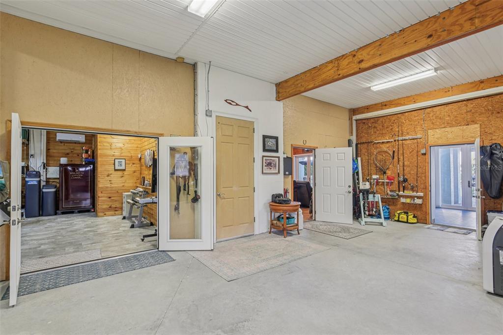 5521 Windward Way New Port Richey, FL 34652 - Photo 64 of 88