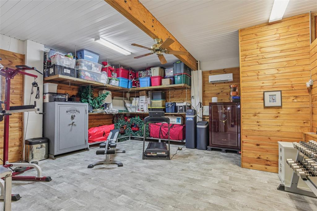 5521 Windward Way New Port Richey, FL 34652 - Photo 65 of 88