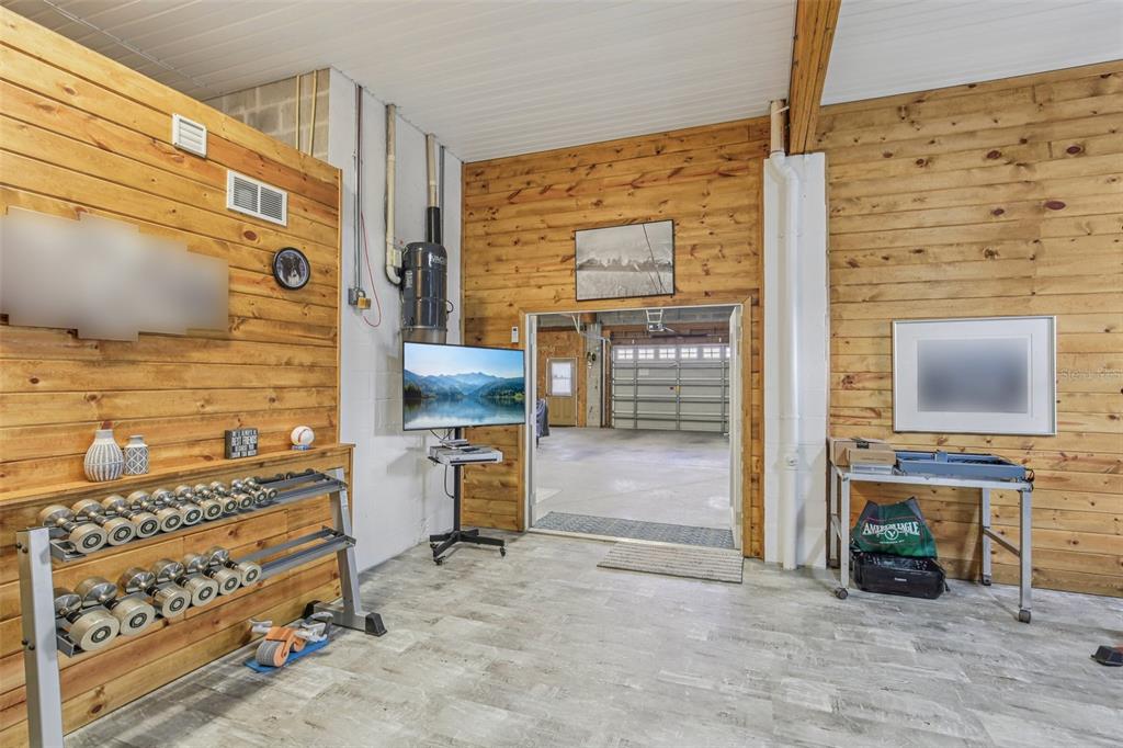 5521 Windward Way New Port Richey, FL 34652 - Photo 66 of 88