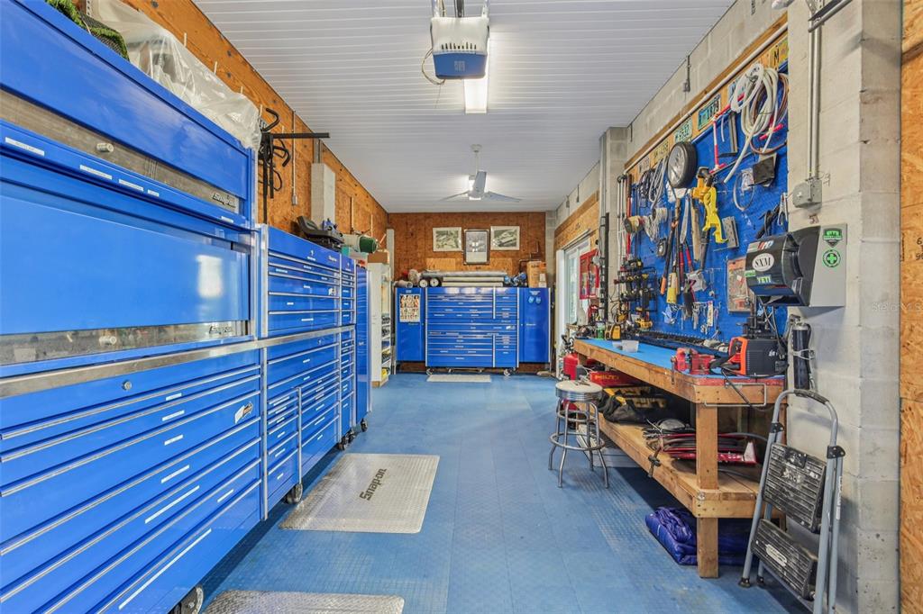 5521 Windward Way New Port Richey, FL 34652 - Photo 67 of 88