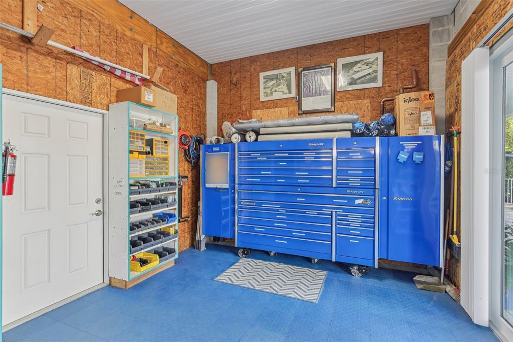 5521 Windward Way New Port Richey, FL 34652 - Photo 68 of 88