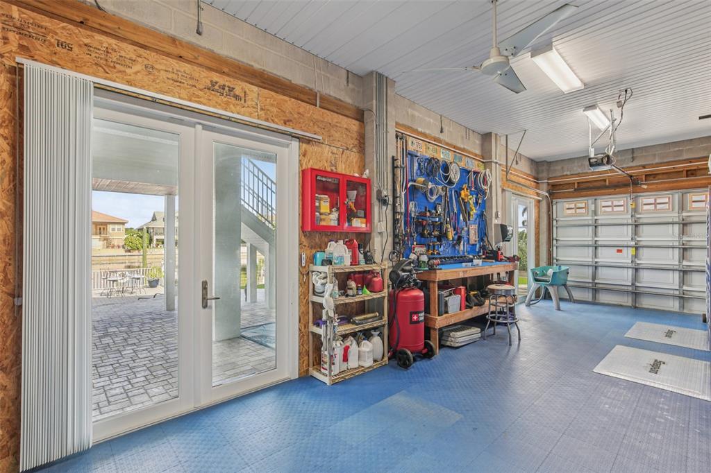 5521 Windward Way New Port Richey, FL 34652 - Photo 69 of 88