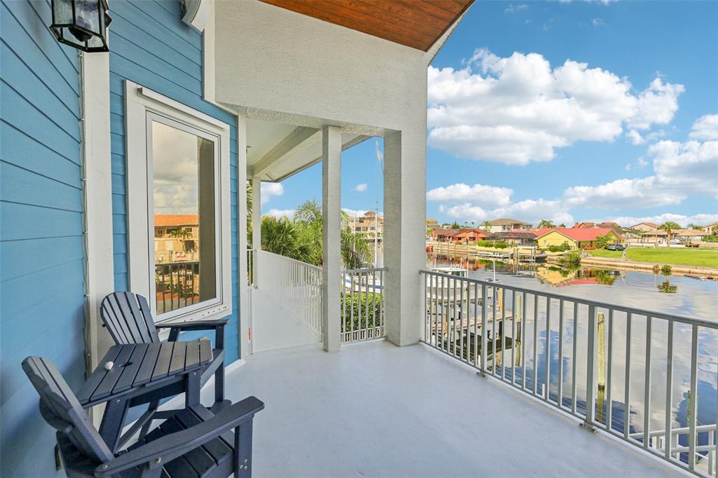 5521 Windward Way New Port Richey, FL 34652 - Photo 70 of 88