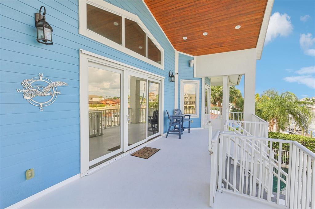 5521 Windward Way New Port Richey, FL 34652 - Photo 71 of 88