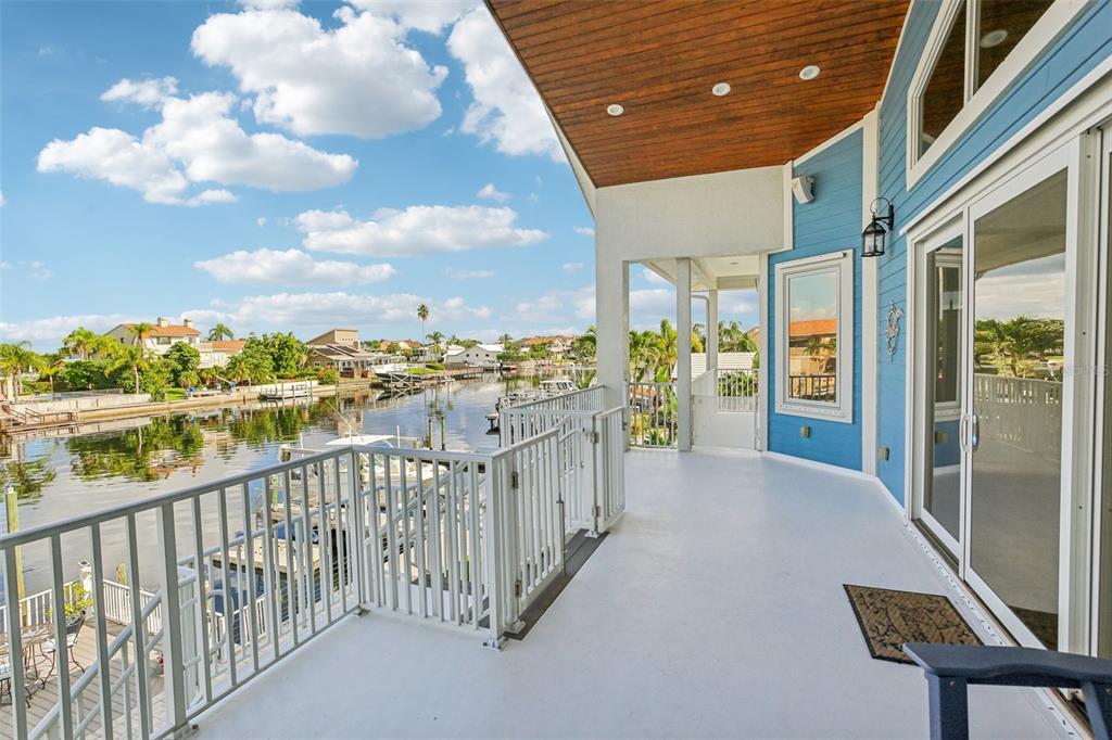 5521 Windward Way New Port Richey, FL 34652 - Photo 72 of 88