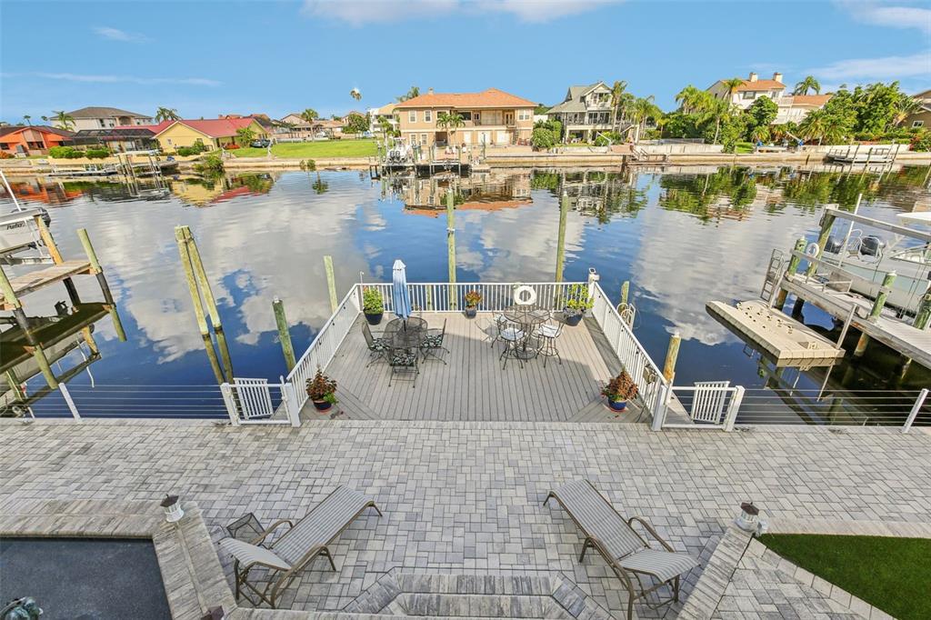 5521 Windward Way New Port Richey, FL 34652 - Photo 73 of 88