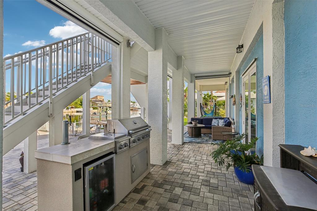 5521 Windward Way New Port Richey, FL 34652 - Photo 74 of 88