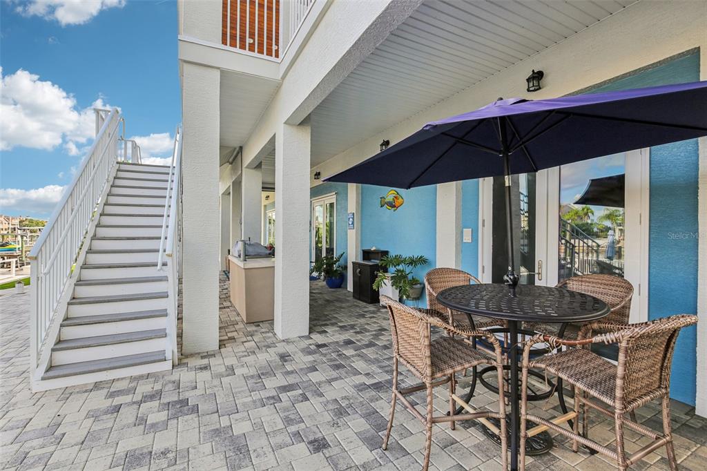 5521 Windward Way New Port Richey, FL 34652 - Photo 75 of 88