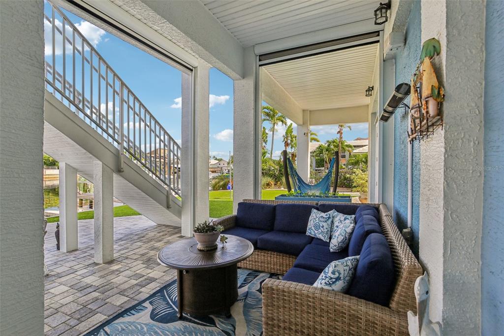 5521 Windward Way New Port Richey, FL 34652 - Photo 76 of 88