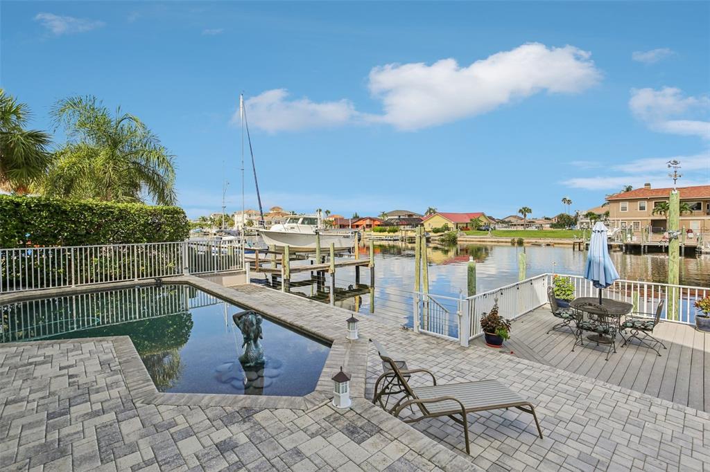 5521 Windward Way New Port Richey, FL 34652 - Photo 77 of 88