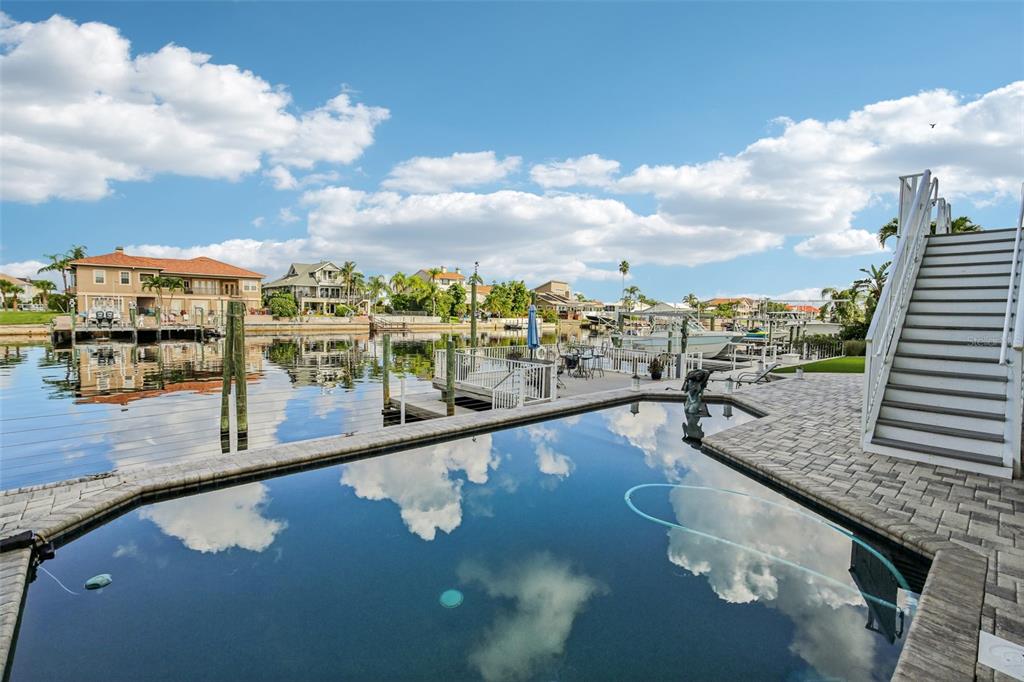 5521 Windward Way New Port Richey, FL 34652 - Photo 78 of 88