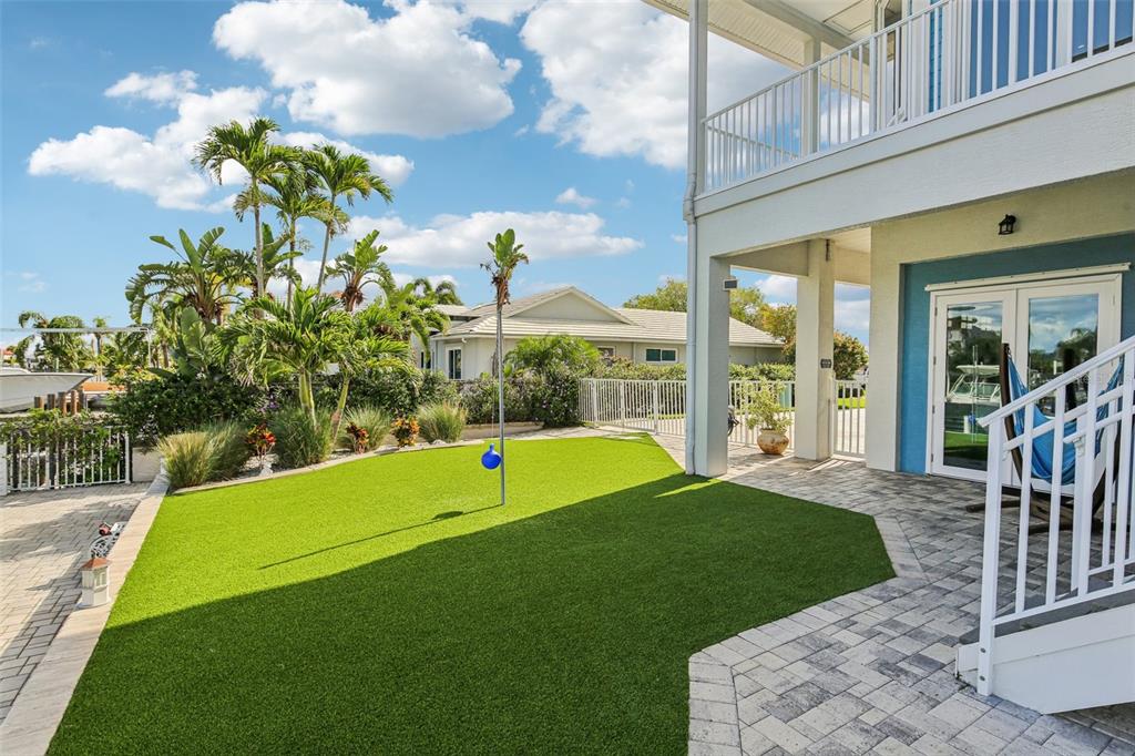 5521 Windward Way New Port Richey, FL 34652 - Photo 79 of 88