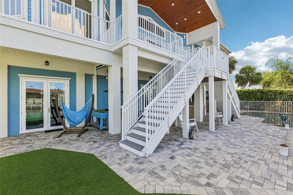 5521 Windward Way New Port Richey, FL 34652 - Photo 81 of 88