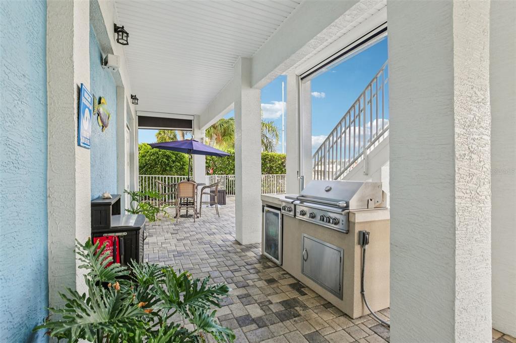 5521 Windward Way New Port Richey, FL 34652 - Photo 85 of 88