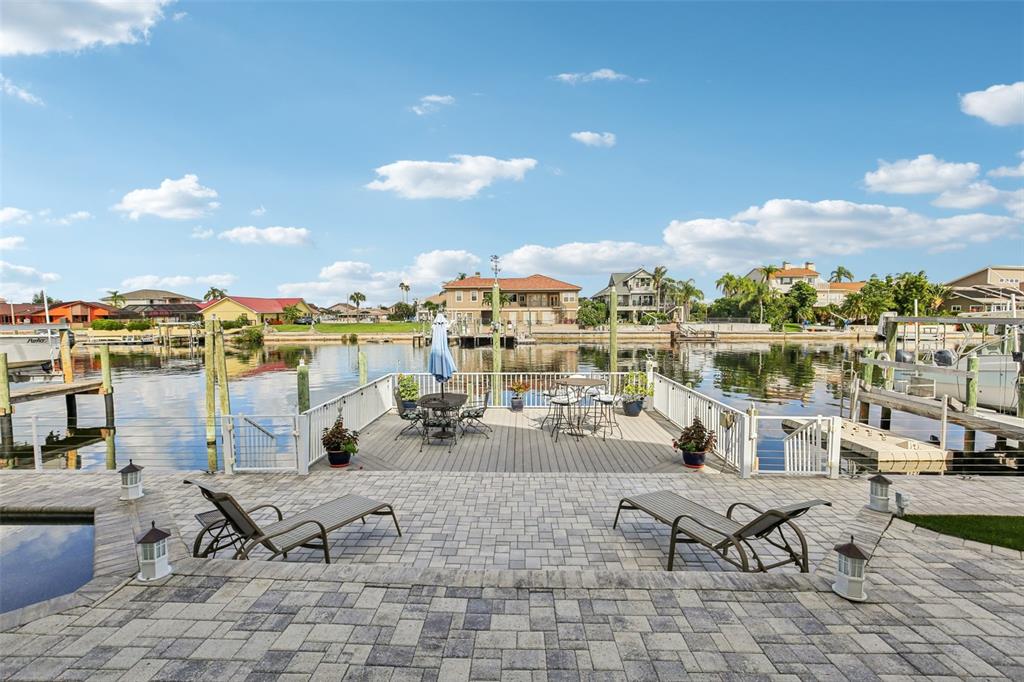 5521 Windward Way New Port Richey, FL 34652 - Photo 86 of 88