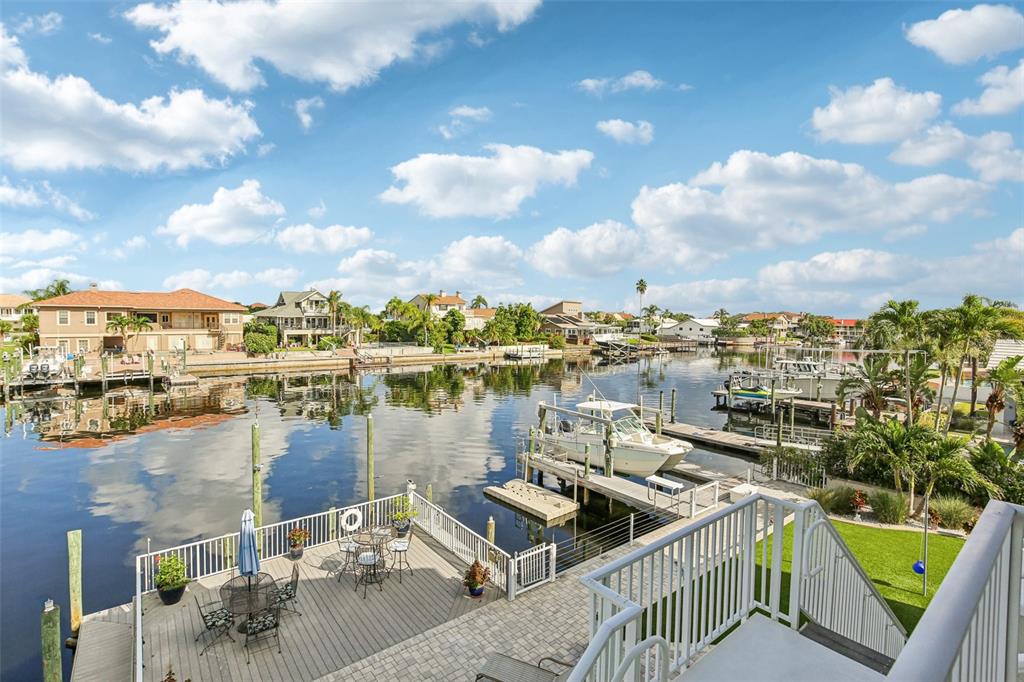 5521 Windward Way New Port Richey, FL 34652 - Photo 87 of 88