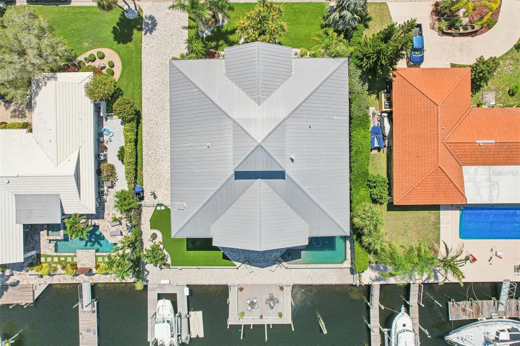 5521 Windward Way New Port Richey, FL 34652 - Photo 88 of 88