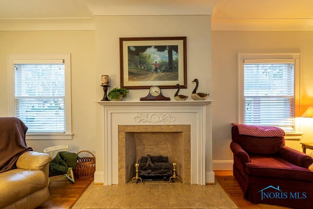 2146 Mansfield Road Toledo, OH 43613 - Photo 5 of 18 Gallery Image 5