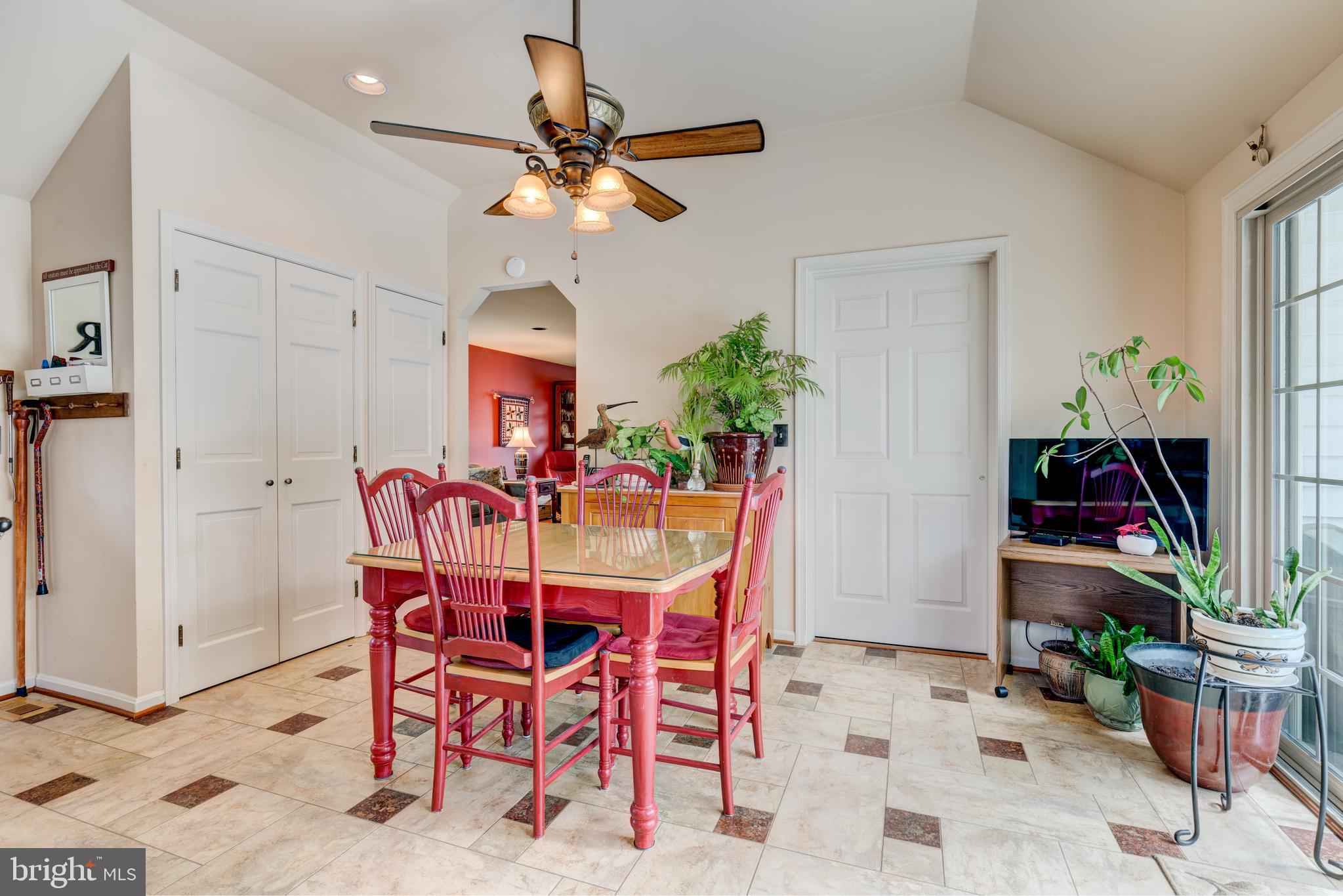 1906 Suffolk Road Finksburg, MD 21048 - Photo 11 of 56