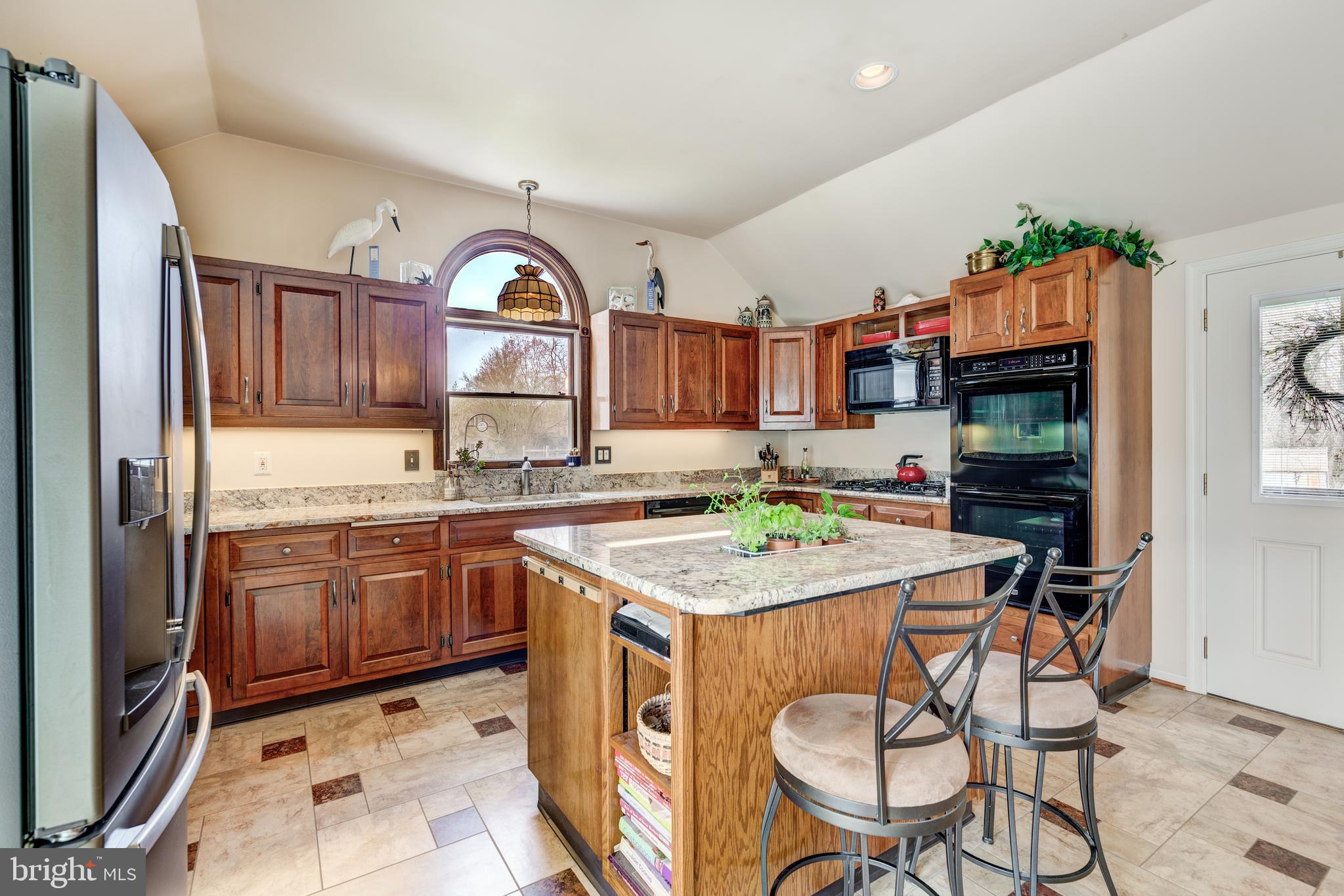 1906 Suffolk Road Finksburg, MD 21048 - Photo 12 of 56