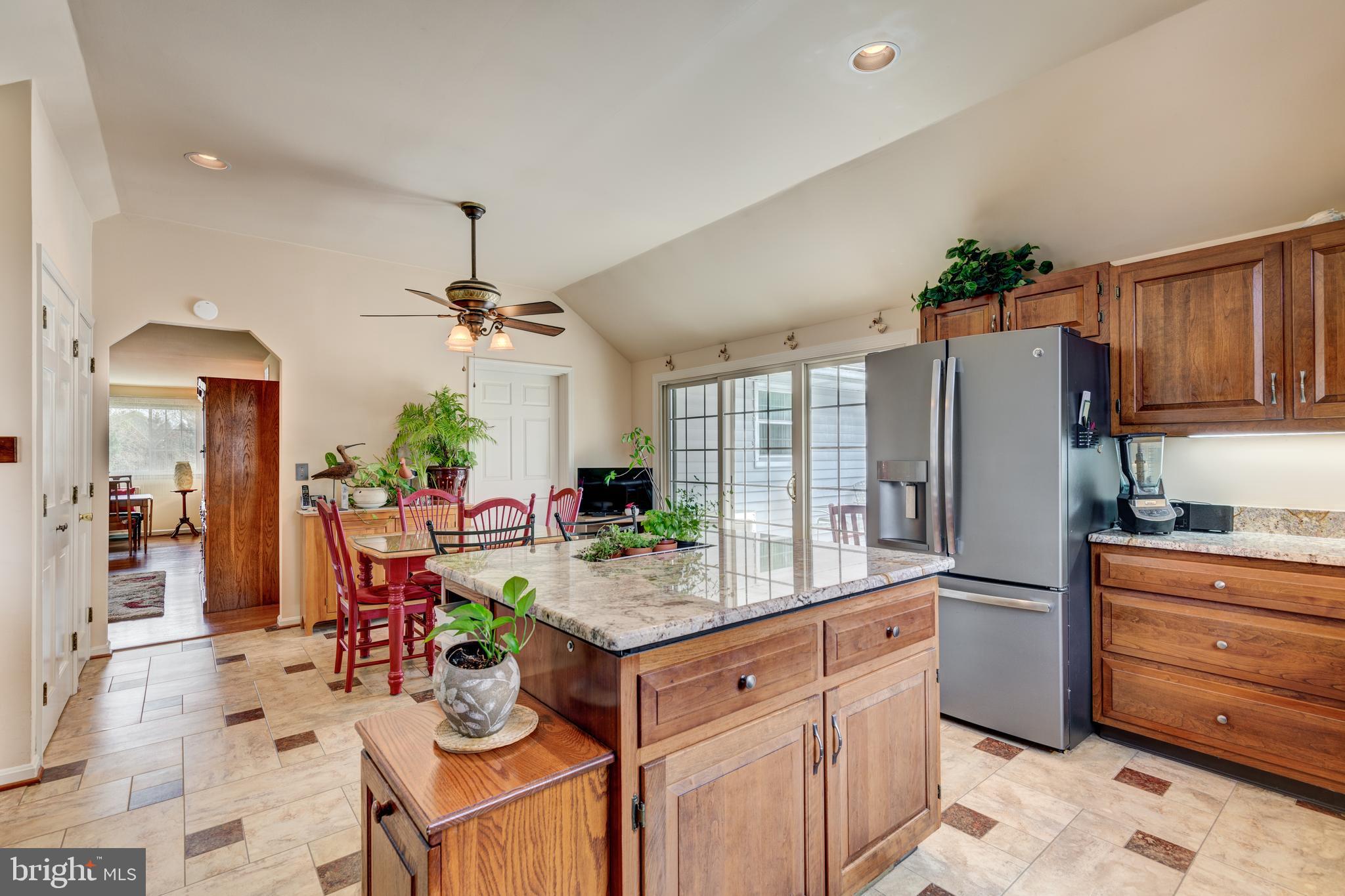1906 Suffolk Road Finksburg, MD 21048 - Photo 13 of 56