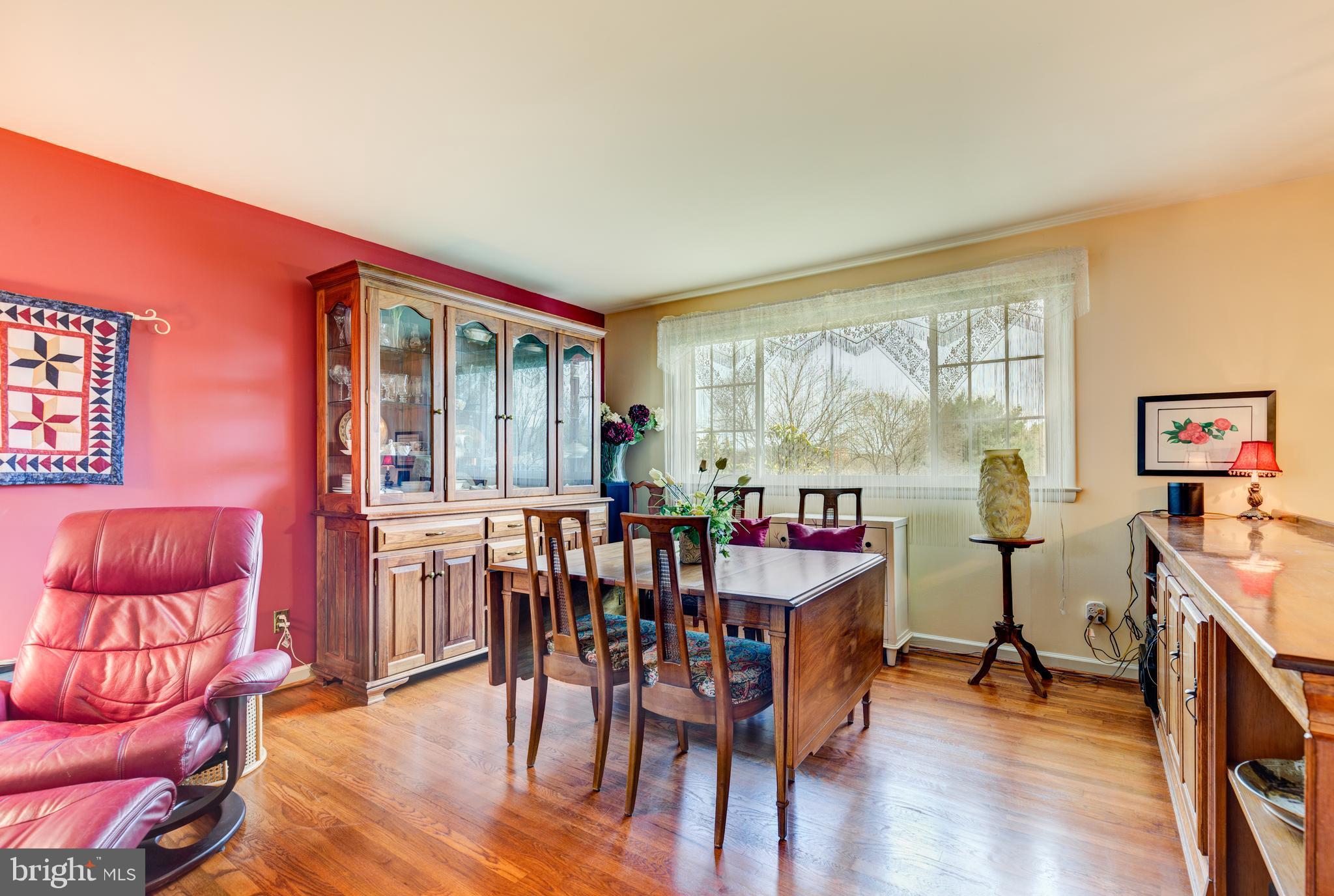 1906 Suffolk Road Finksburg, MD 21048 - Photo 14 of 56