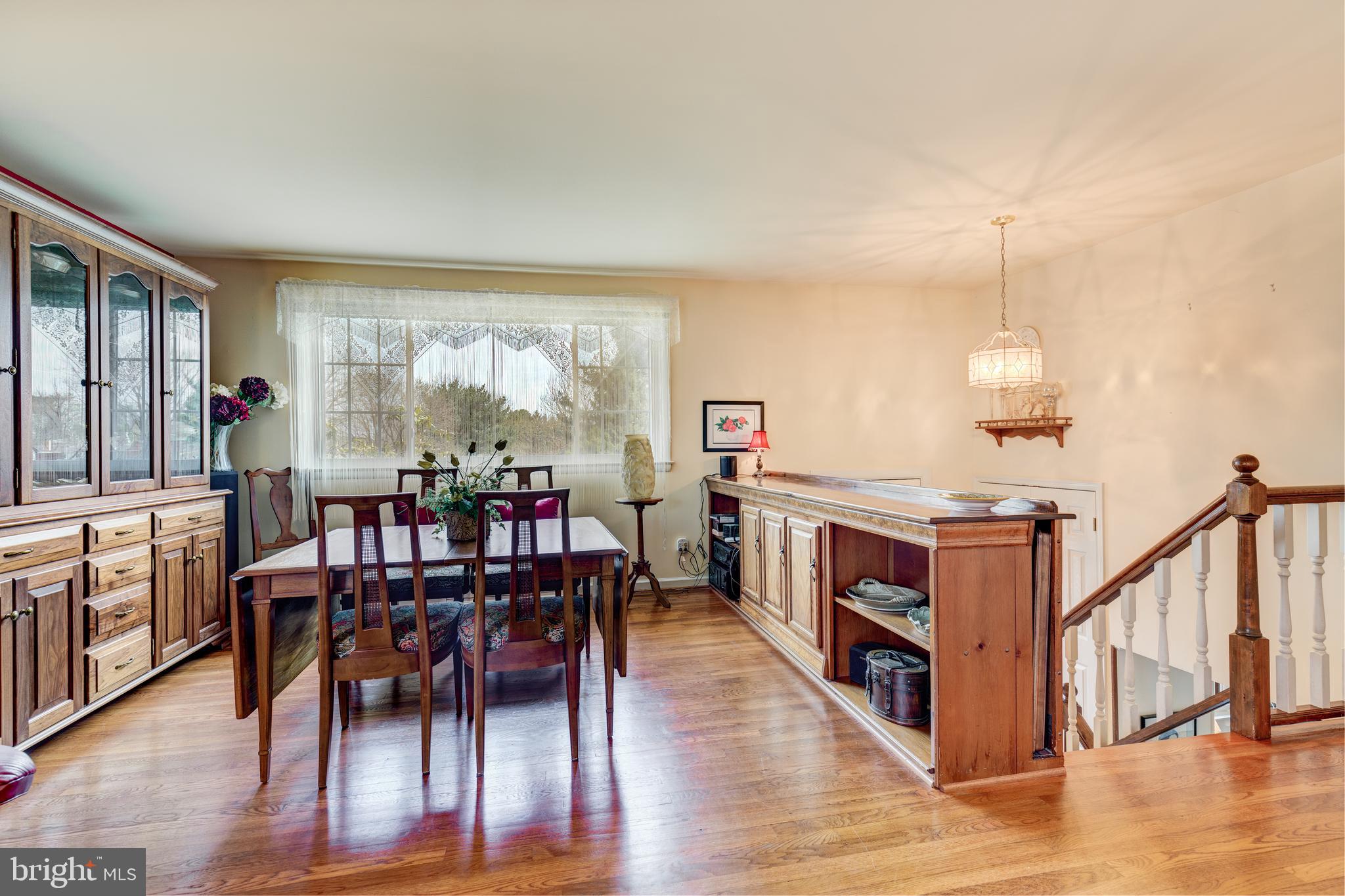 1906 Suffolk Road Finksburg, MD 21048 - Photo 15 of 56