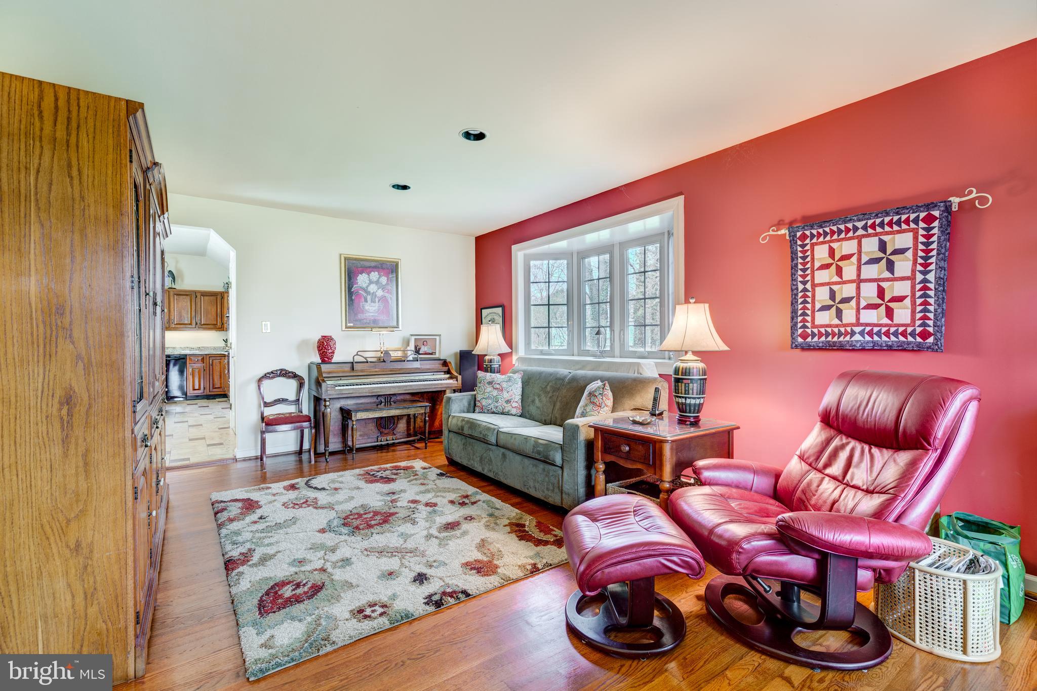1906 Suffolk Road Finksburg, MD 21048 - Photo 16 of 56