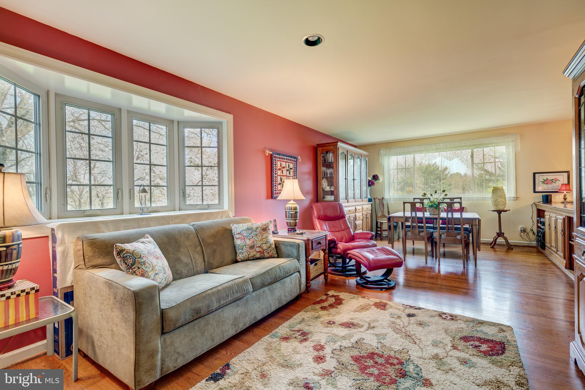 1906 Suffolk Road Finksburg, MD 21048 - Photo 17 of 56