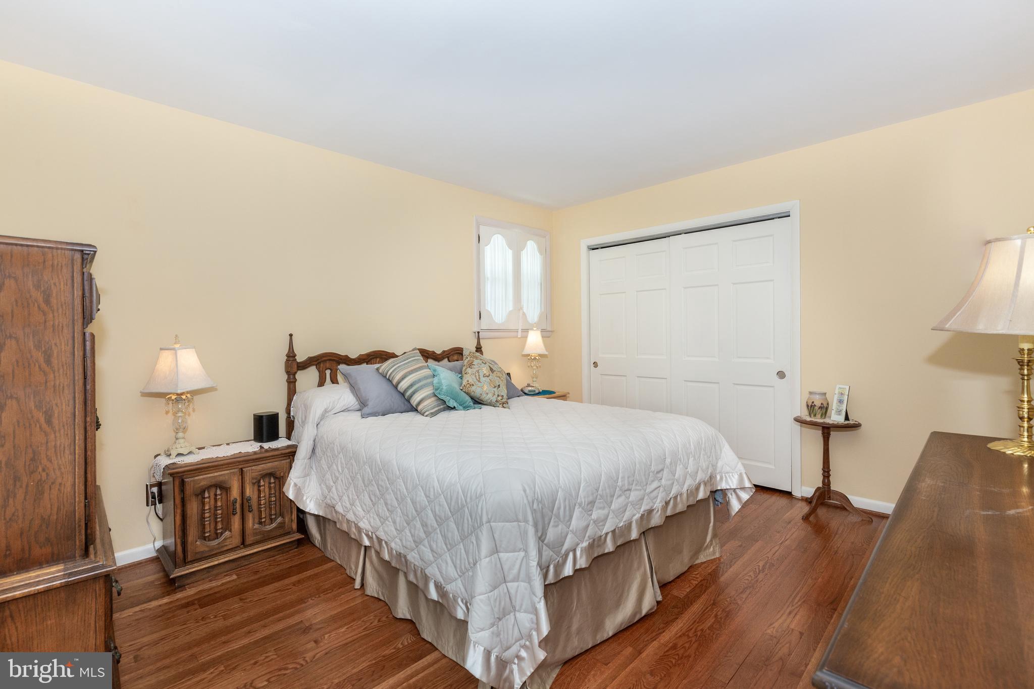 1906 Suffolk Road Finksburg, MD 21048 - Photo 19 of 56