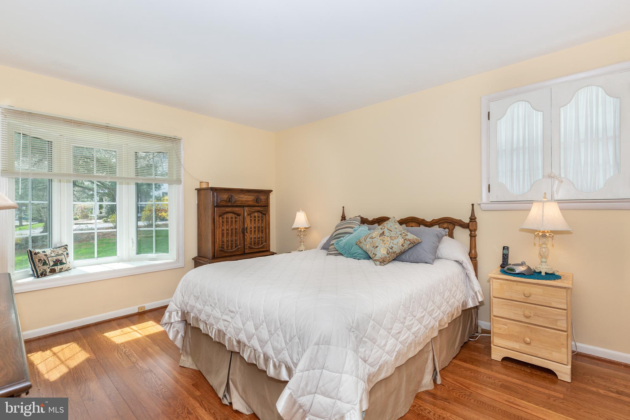 1906 Suffolk Road Finksburg, MD 21048 - Photo 20 of 56