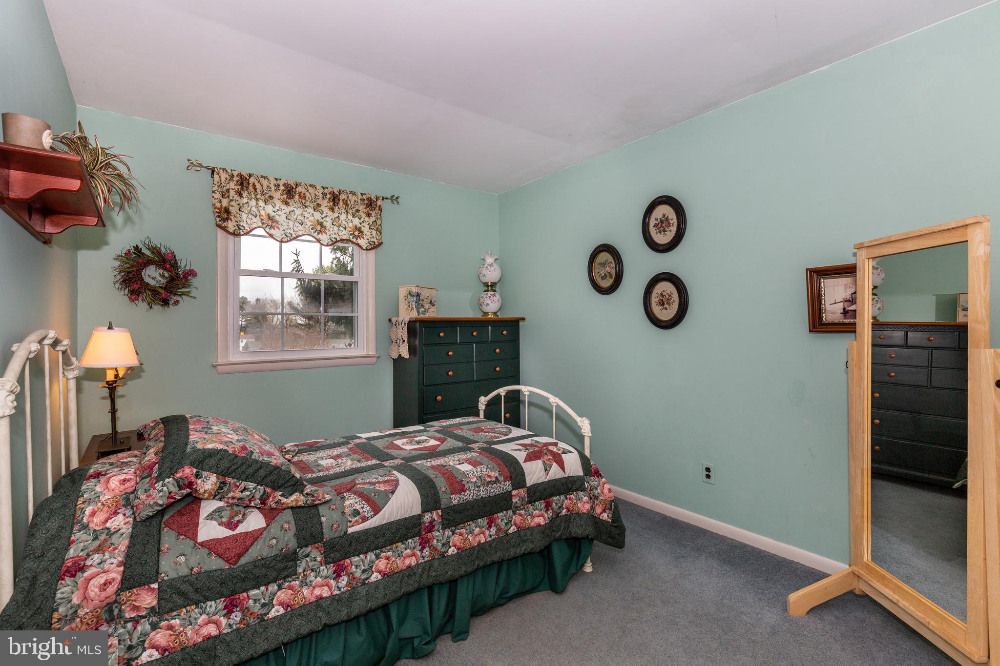 1906 Suffolk Road Finksburg, MD 21048 - Photo 23 of 56