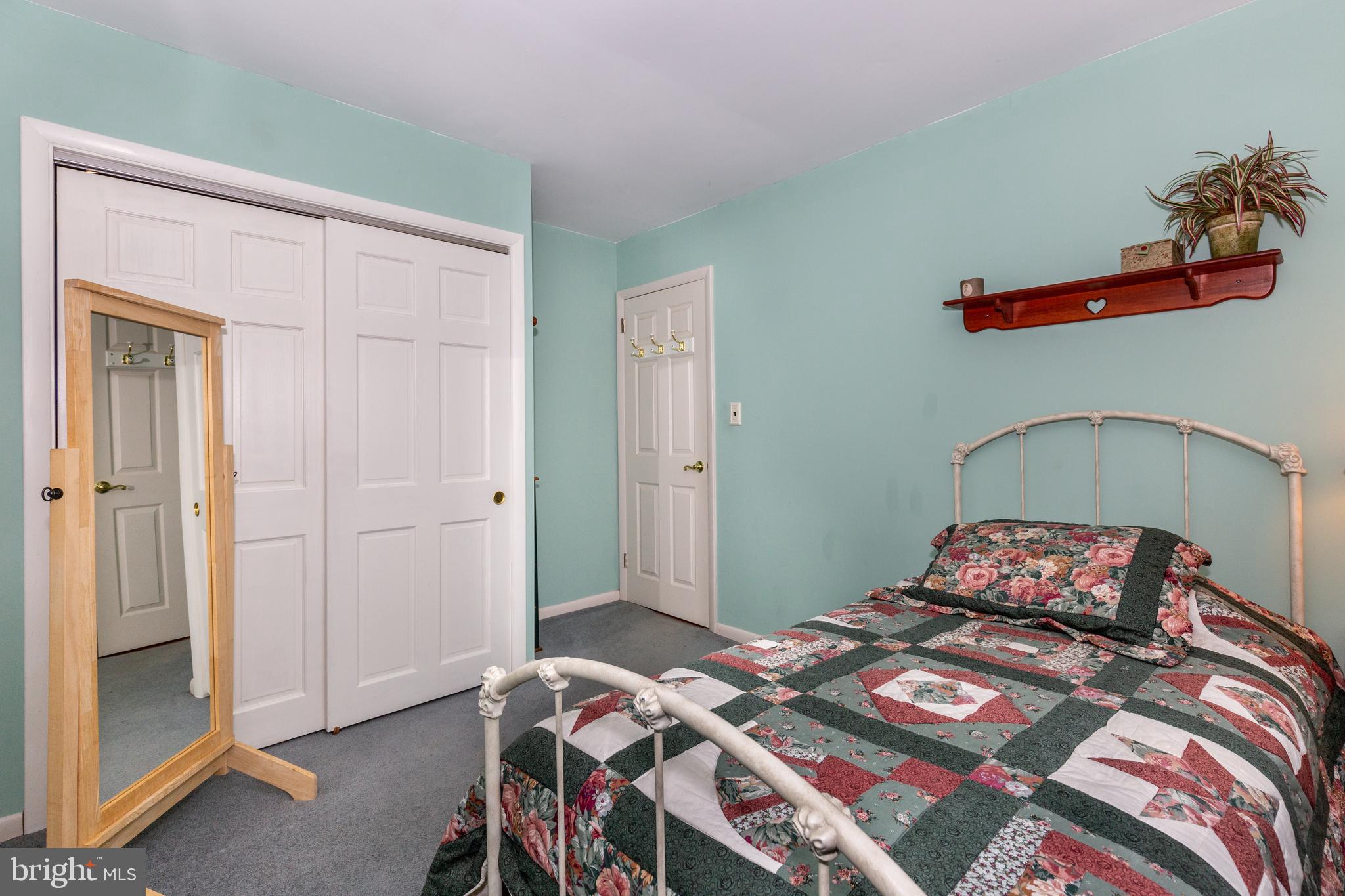 1906 Suffolk Road Finksburg, MD 21048 - Photo 24 of 56