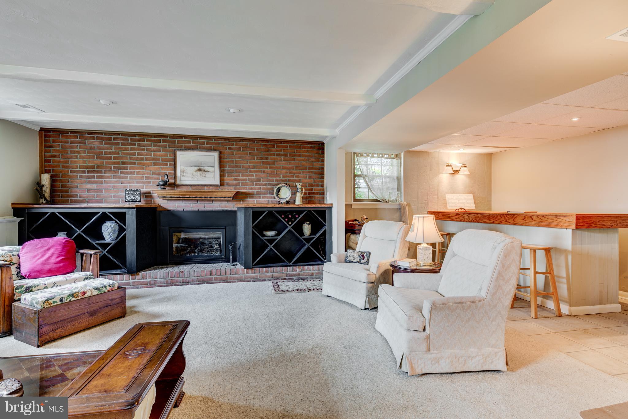 1906 Suffolk Road Finksburg, MD 21048 - Photo 30 of 56