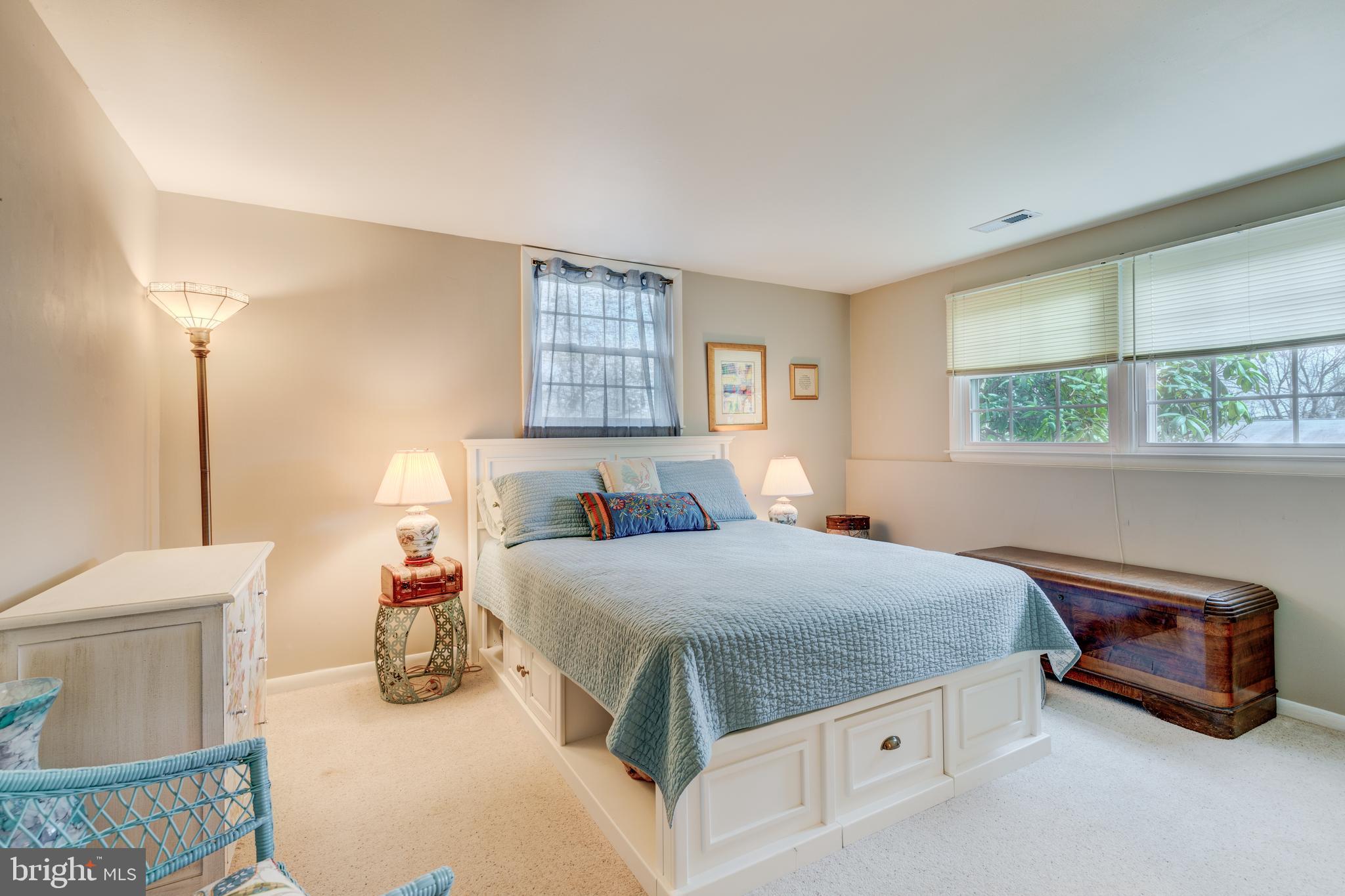 1906 Suffolk Road Finksburg, MD 21048 - Photo 31 of 56