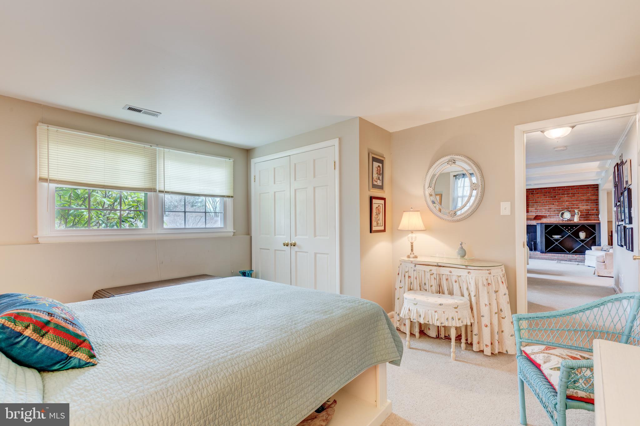 1906 Suffolk Road Finksburg, MD 21048 - Photo 32 of 56