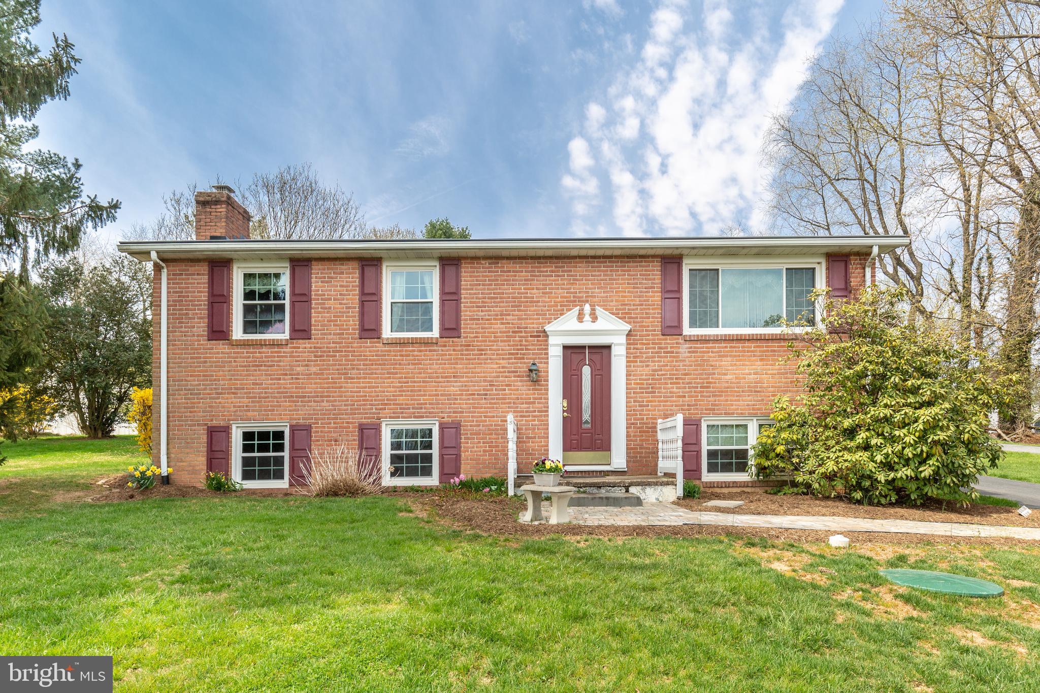 1906 Suffolk Road Finksburg, MD 21048 - Photo 36 of 56