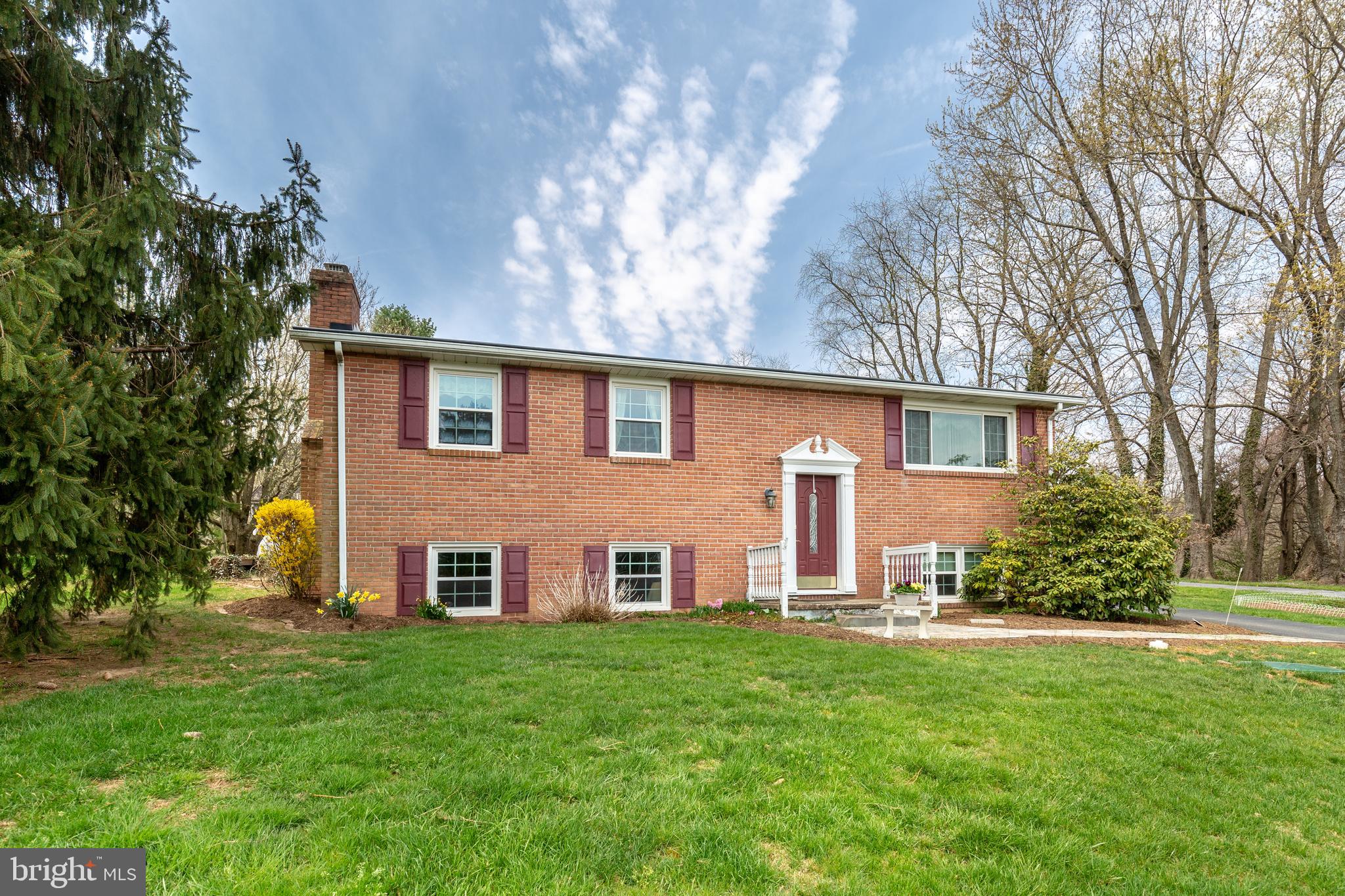 1906 Suffolk Road Finksburg, MD 21048 - Photo 37 of 56