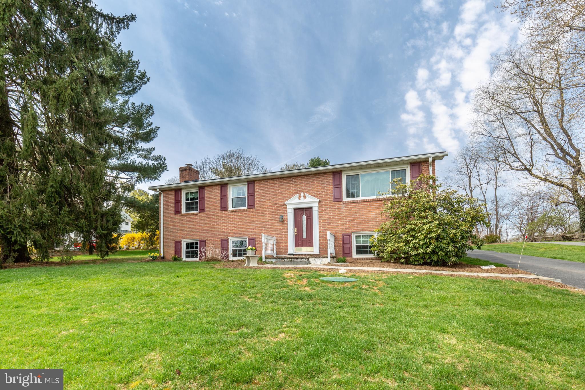 1906 Suffolk Road Finksburg, MD 21048 - Photo 38 of 56
