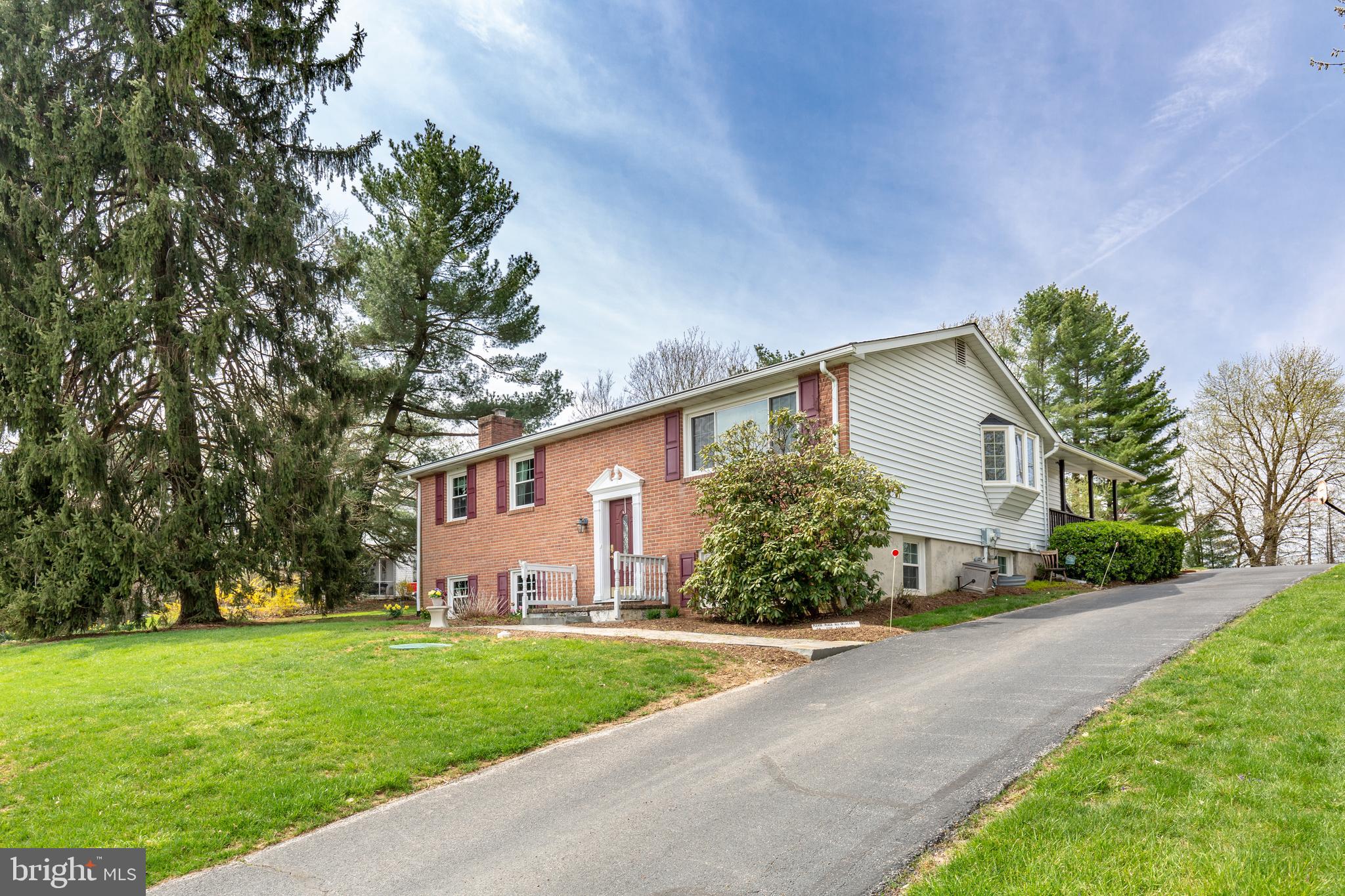 1906 Suffolk Road Finksburg, MD 21048 - Photo 39 of 56